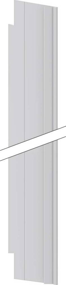 ABN Abschottung GTWS15