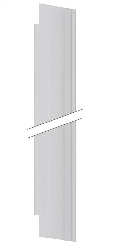 ABN Abschottung GTWS19