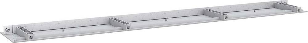 ABN Abschottung GTWS3