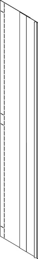 ABN Abschottung NTW18-3