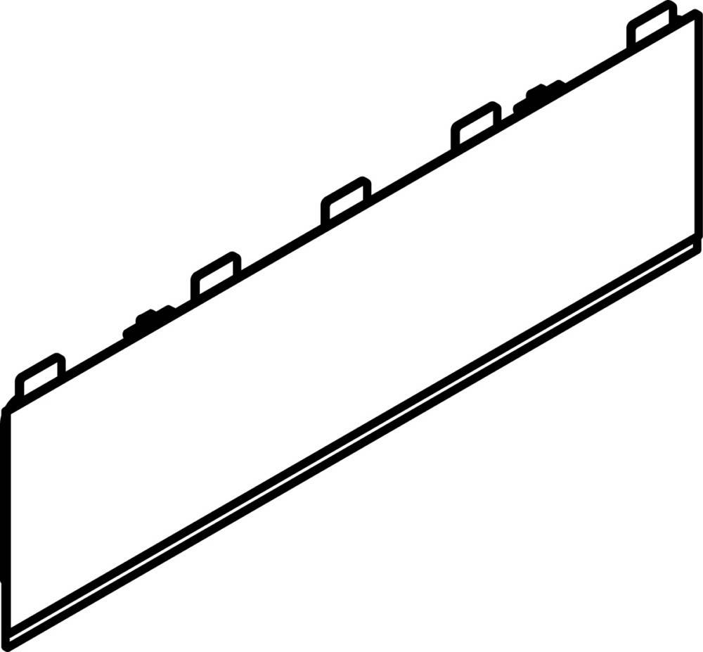 ABN Abschottung PAS300N