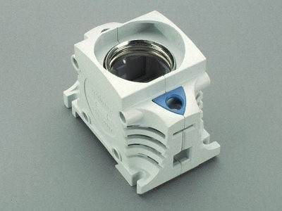 ABN Diazed-Element XD164