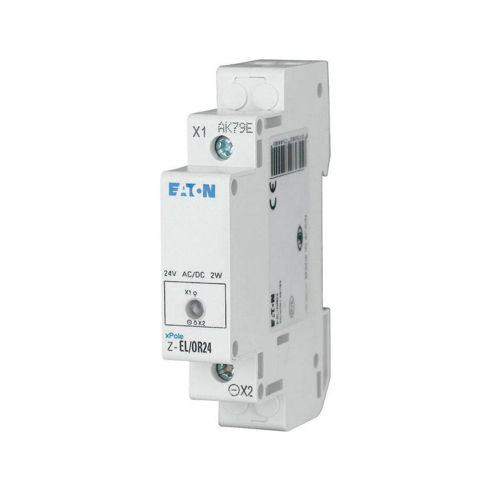 Eaton Einzelleuchte Z-EL/BL230