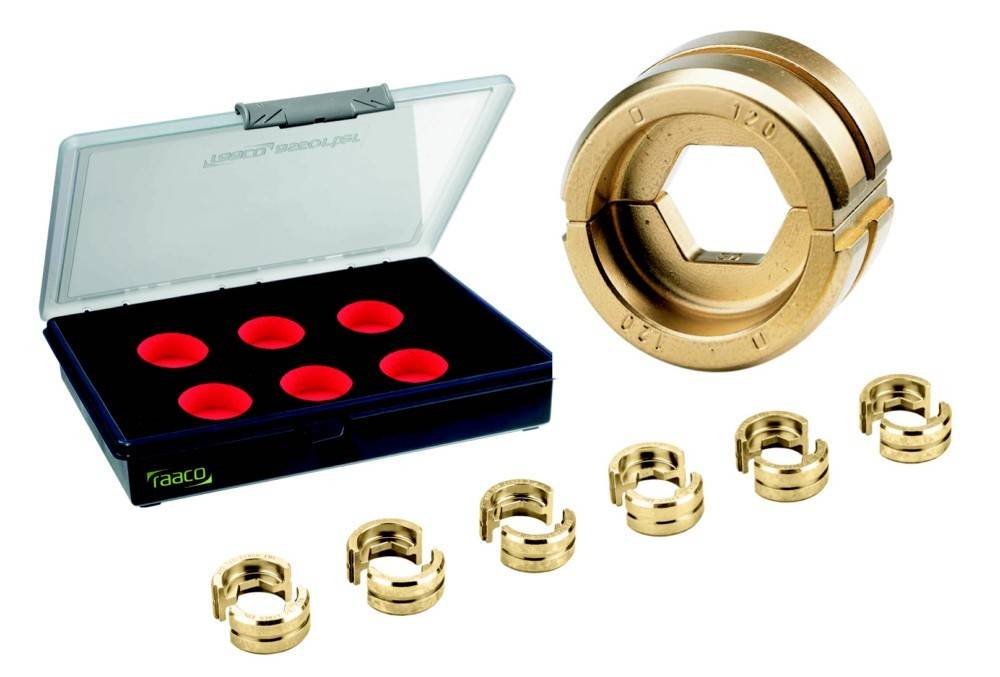 Cimco Werkzeuge Ringmaul-u. Steckschlüssel 116896