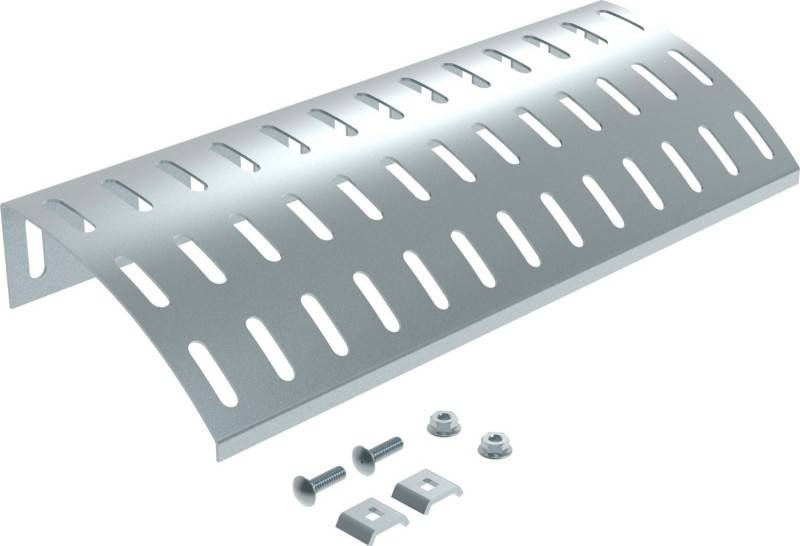 Legrand Kabelausgang CM942895