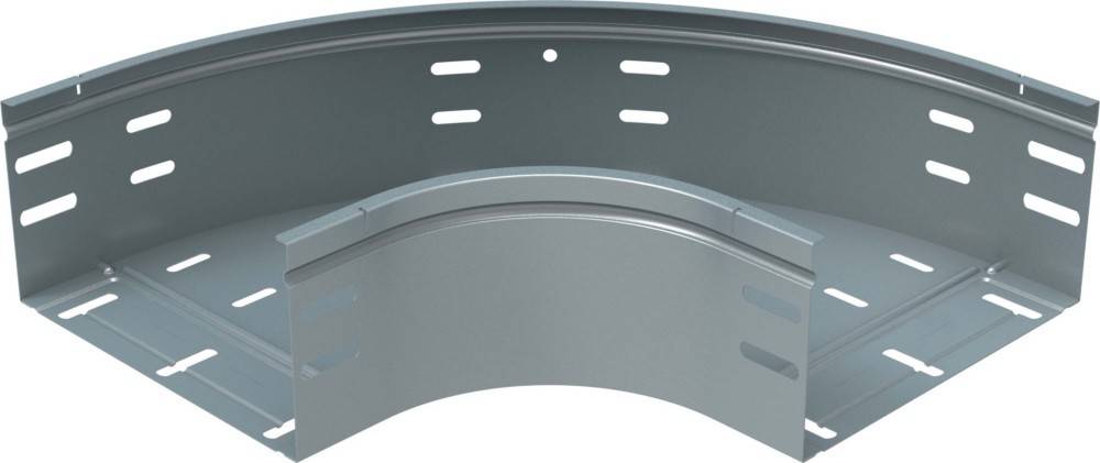 Legrand Bogen 480932