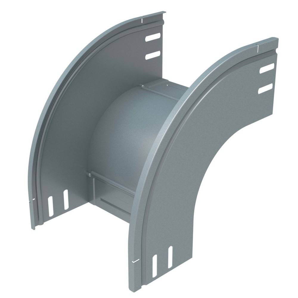 Legrand Fallstück 481056