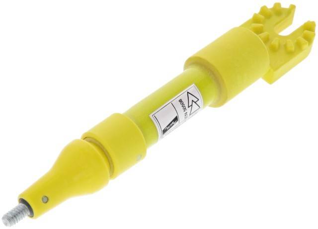 DEHN Adapter ADS ZK 185