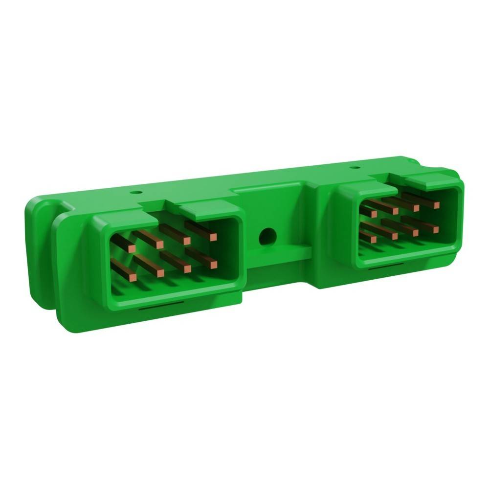 Schneider Electric Verbindungsmodul MTN6940-0000