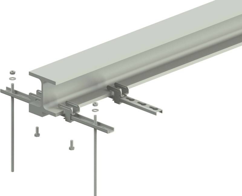Legrand Bügel EF11/400 EZ
