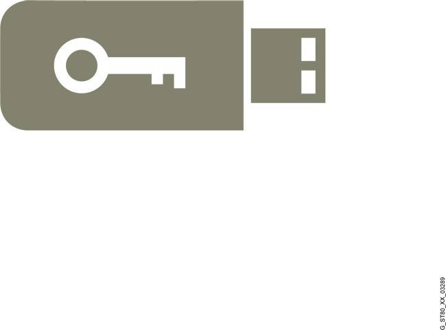 Siemens Dig.Industr. SIMATIC S7 STEP 7 Safety 6ES7833-1FA17-0YA5
