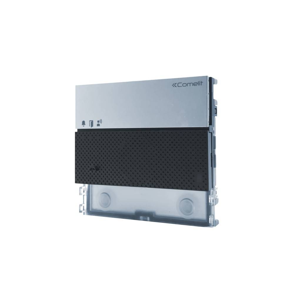 Comelit Group Lautsprechermod.UltraAudio UT2010
