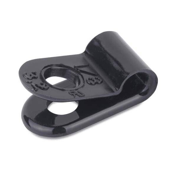 ABB Stotz S&J T&B Kabelschelle N4NY-005-0-M