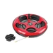 Cimco Werkzeuge Kati Twist 2.0 L30m 142571 Cimco Werkzeuge Kati Twist 2.0 L30m 142571
