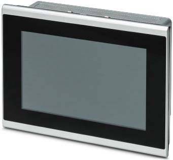 Phoenix Contact Touch-Panel 1189629