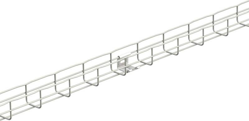 Legrand Wandhalterung CAT 40 GS