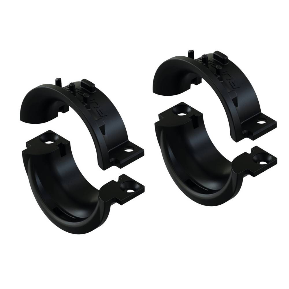 Runpotec Gleitbacken-Set 20707