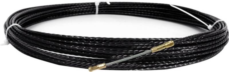 Cimco Werkzeuge Kati Twist 2.0 Ersatzband 142575