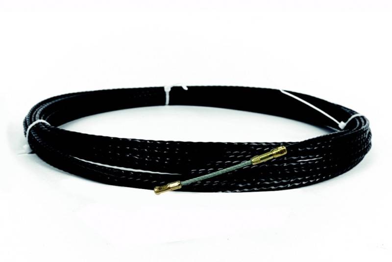 Cimco Werkzeuge Kati Twist 2.0 Ersatzband 142575