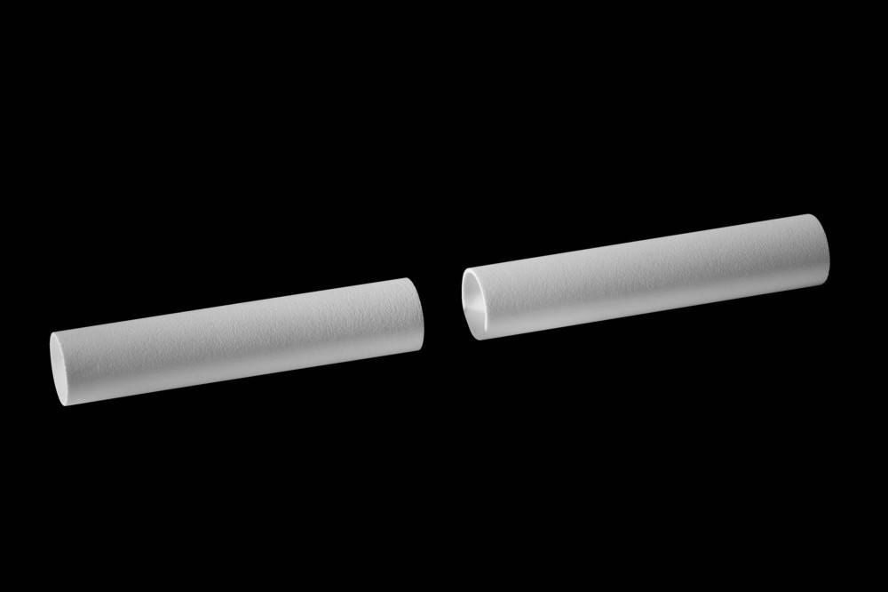 Alre-it Filter PTFE FS2-HI