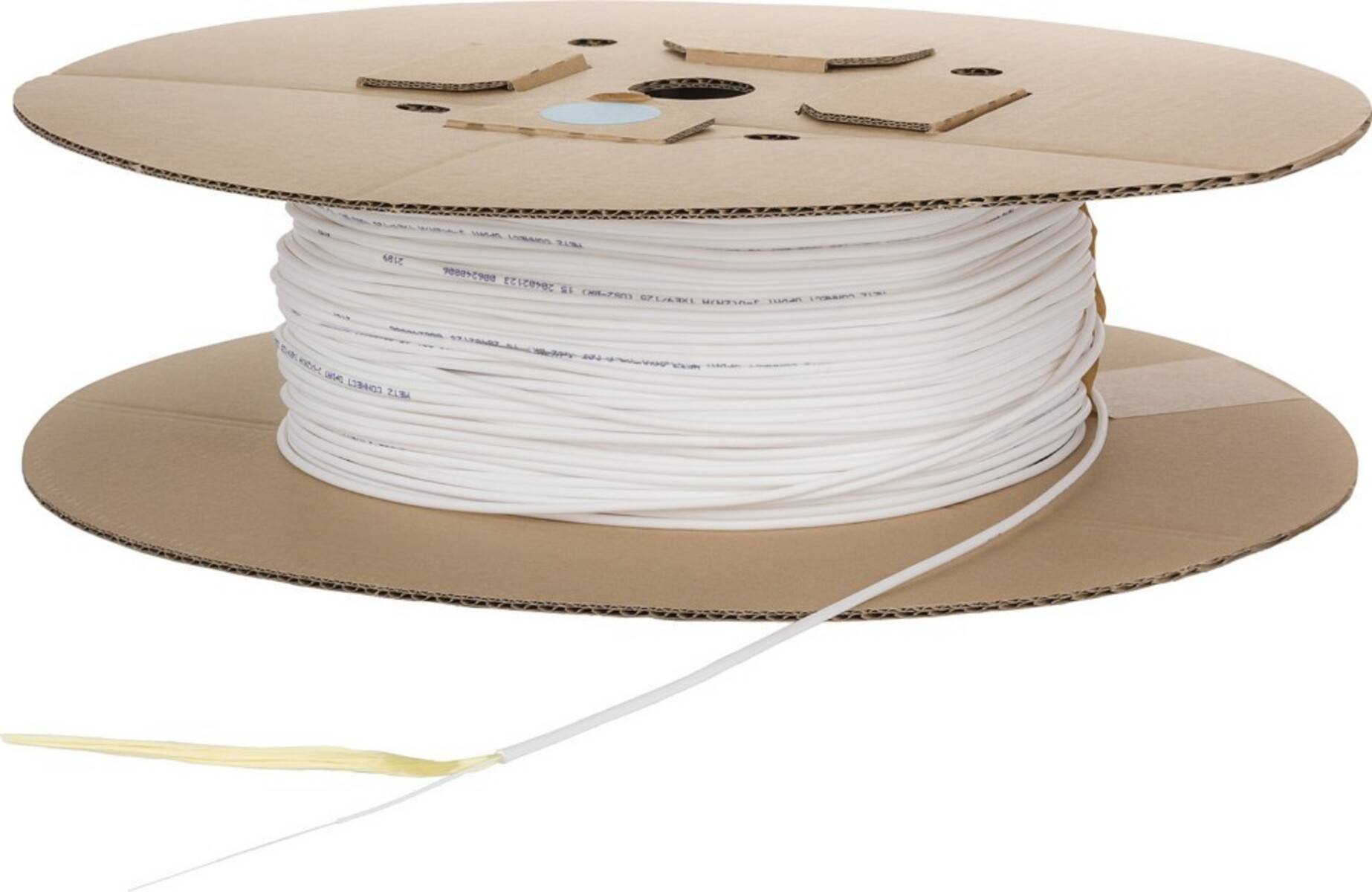 Metz Connect OpDAT Patchkbl.1x1 Sp.100M 150P700100M