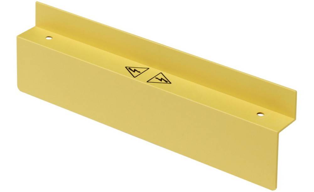 Mersen Endabdeckung Universal 1.002.104