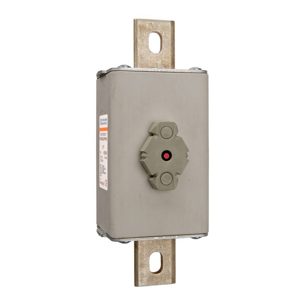 Mersen Sicherungseinsatz HP15NH3LGPV160B