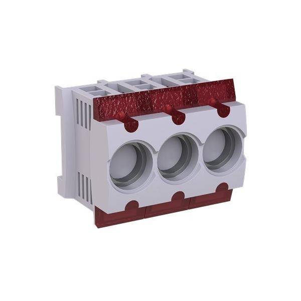 Striebel&John Sockel ZBD023