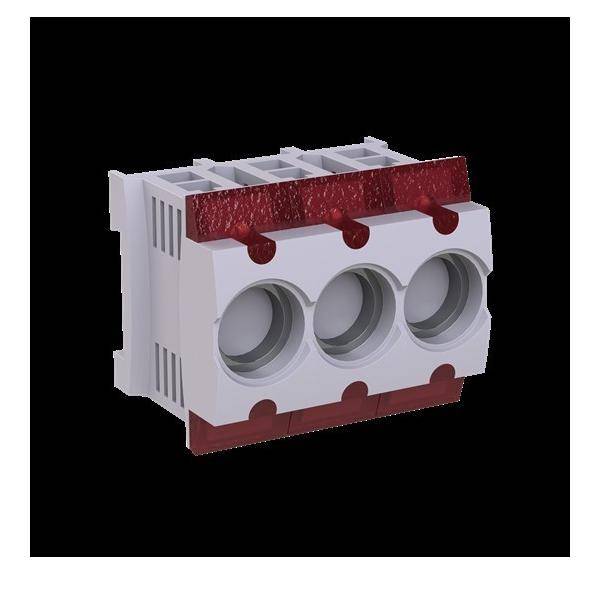 Striebel&John Sockel ZBD023