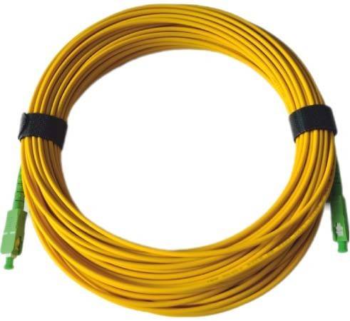 Kreiling Tech. LWL-Patchkabel 200m KR OPTO Patch SM 200