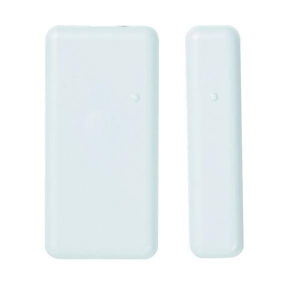 Vaillant Funk-Magnetkontakt IR-Hzg. 0020254297