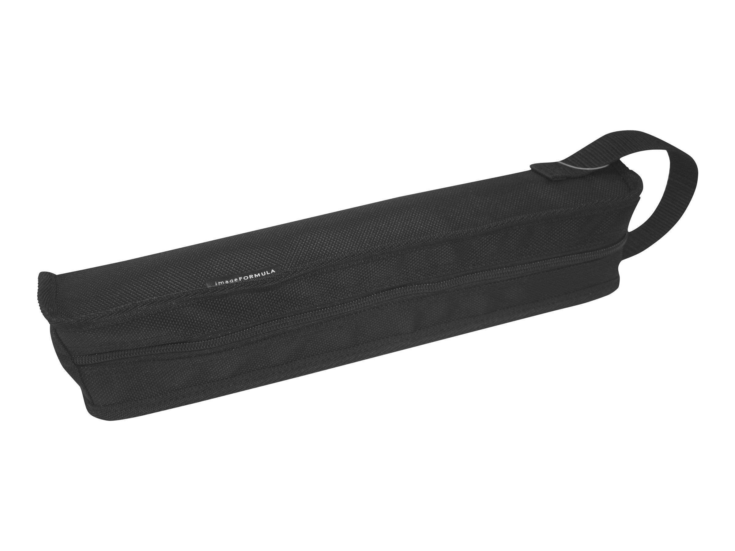 Canon - Scanner-Tragetasche - für imageFORMULA
