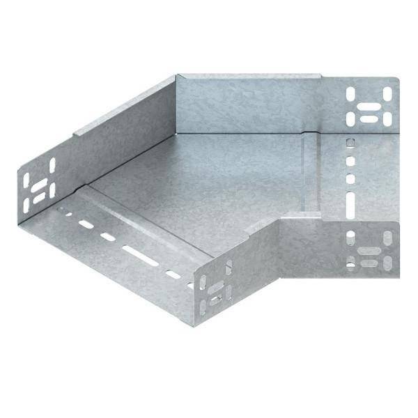 Niedax Bogen RBA 60.600 F