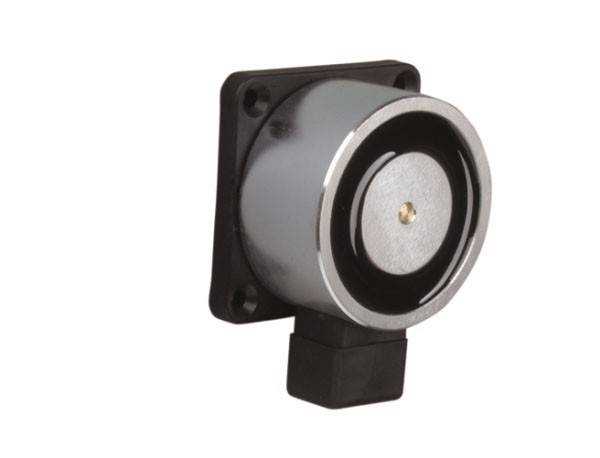 Hekatron Vertriebs Türhaftmagnet THM 425-1