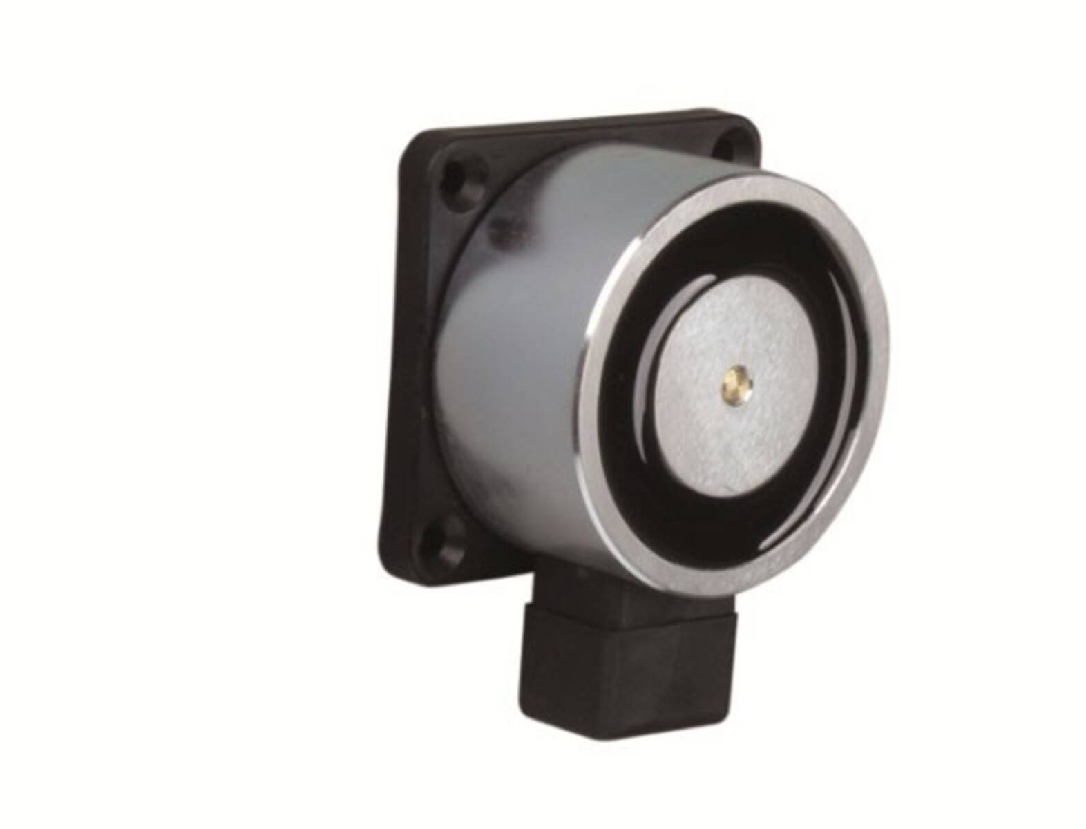 Hekatron Vertriebs Türhaftmagnet THM 425-1