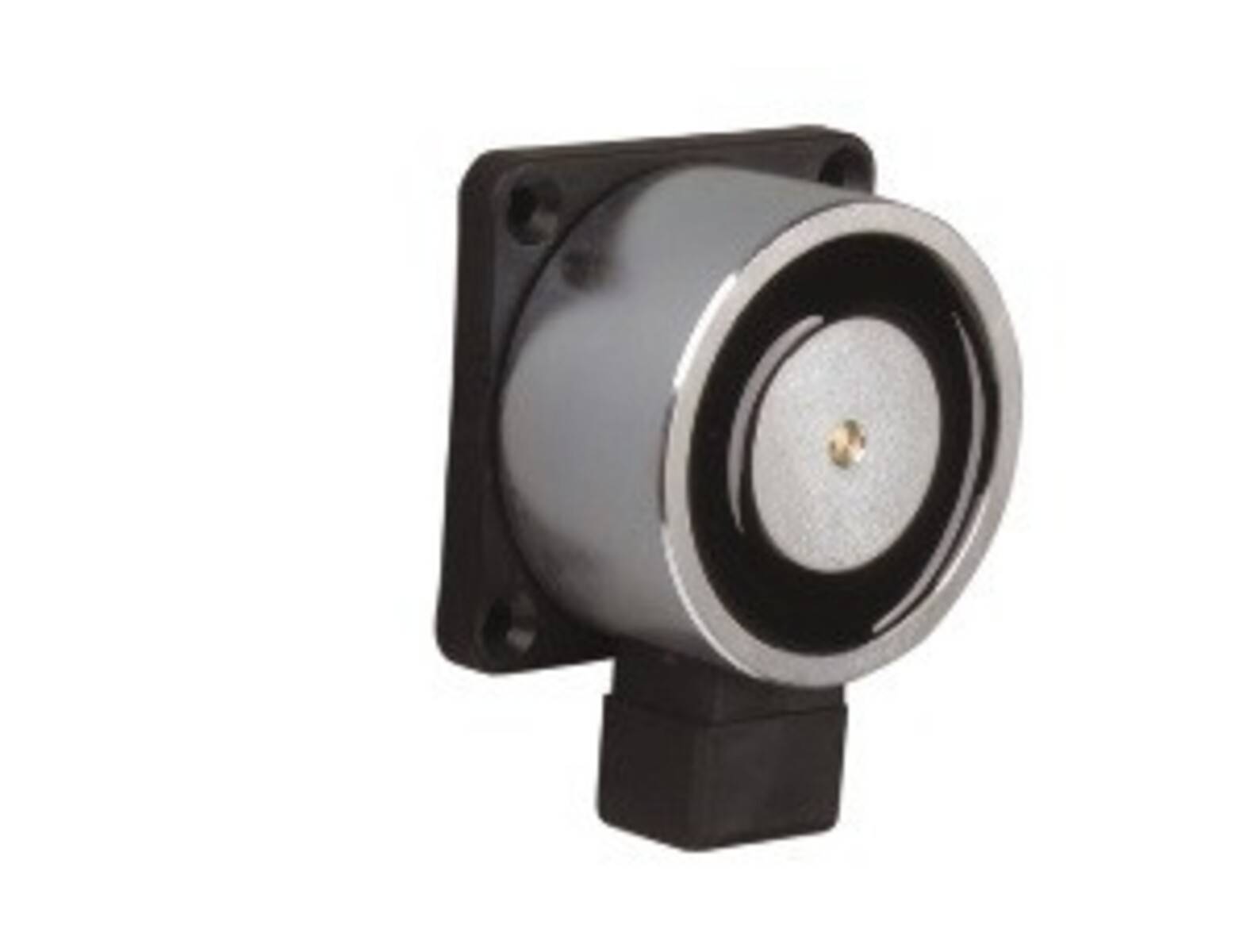 Hekatron Vertriebs Türhaftmagnet THM 425-1