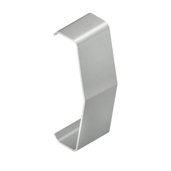 Niedax Deckelhalteklammer RDHK 60 E2