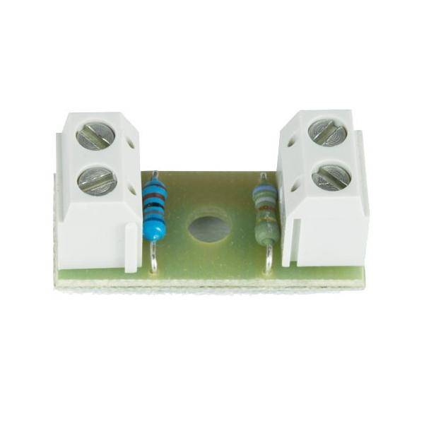 WindowMaster BMZ Modul WSA 306 0101