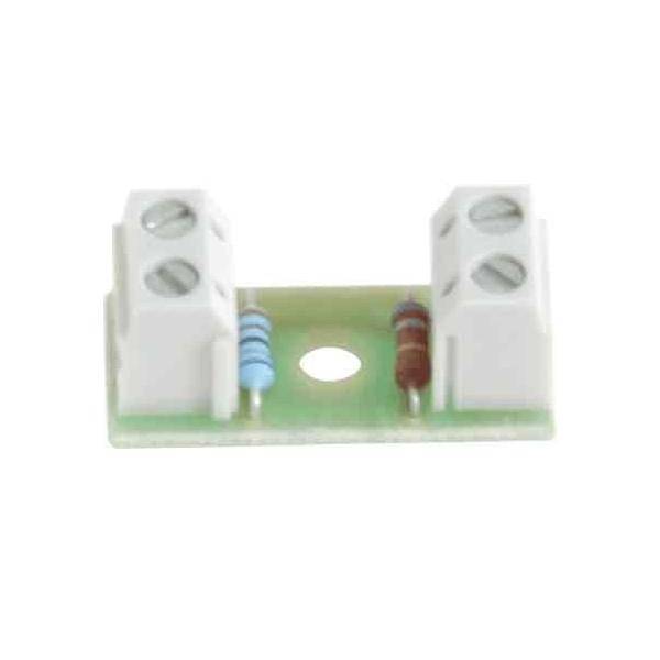 WindowMaster BMZ Modul WSA 306 0101