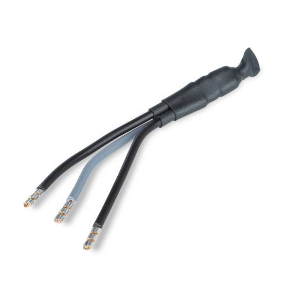 WindowMaster Endmodul Antrieb WSA 432 0101