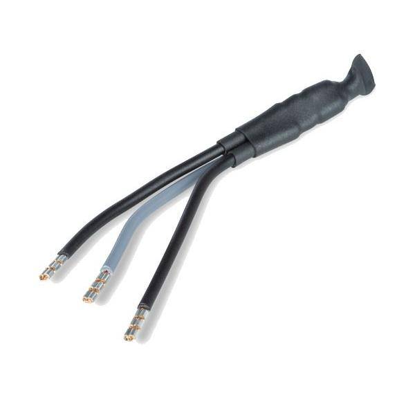 WindowMaster Endmodul Antrieb WSA 432 0101