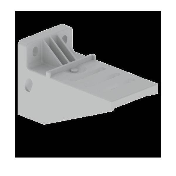 Unex Iso. Ausleger aus U23X 66103