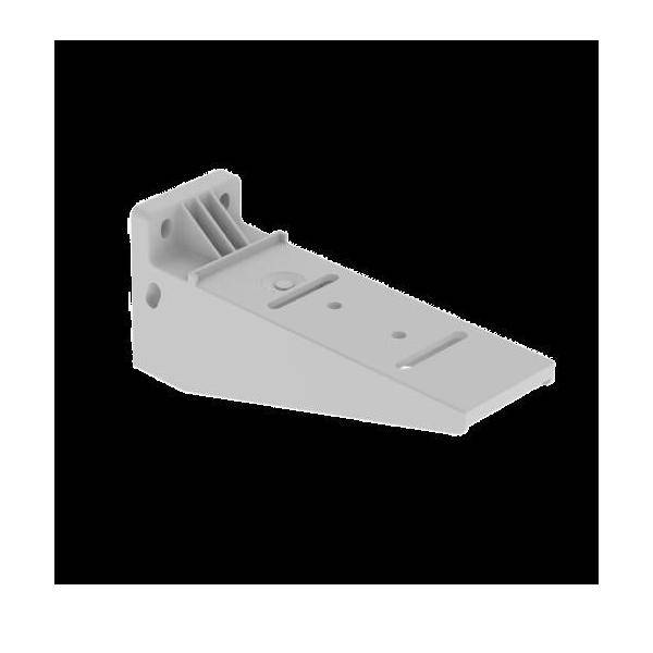 Unex Iso. Ausleger aus U23X 66203