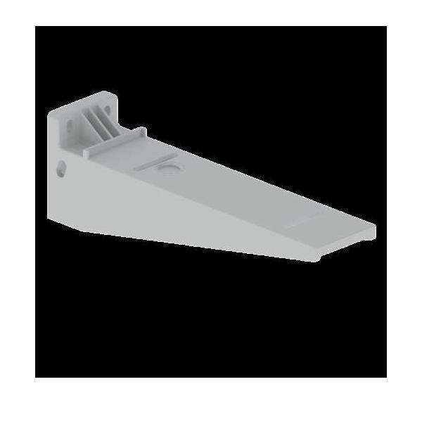 Unex Iso. Ausleger aus U23X 66303