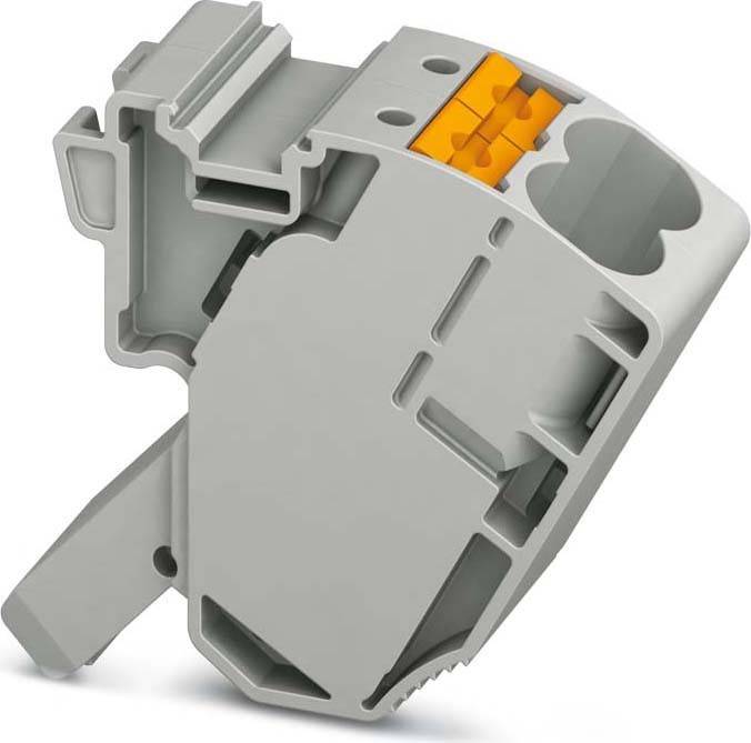Phoenix Contact Abgriffklemme AGK 10-PTPOWER