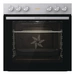 Gorenje EB-Herdset-Hi-Light BC6715E02XK+ECD641BX Gorenje EB-Herdset-Hi-Light BC6715E02XK+ECD641BX