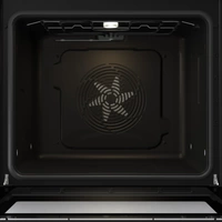 Gorenje EB-Herdset-Hi-Light BC6715E02XK+ECD641BX Gorenje EB-Herdset-Hi-Light BC6715E02XK+ECD641BX