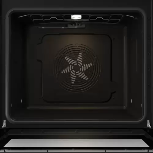 Gorenje EB-Herdset-Hi-Light BC6715E02XK+ECD641BX Gorenje EB-Herdset-Hi-Light BC6715E02XK+ECD641BX