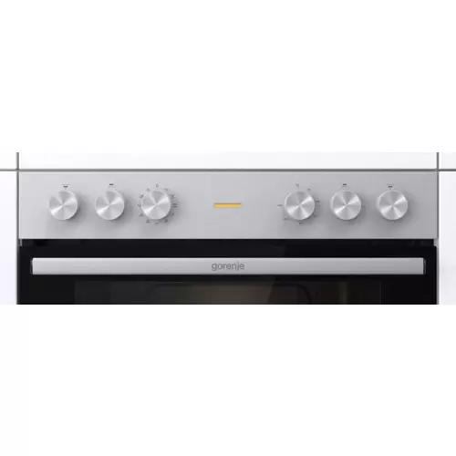 Gorenje EB-Herdset-Hi-Light BC6715E02XK+ECD641BX Gorenje EB-Herdset-Hi-Light BC6715E02XK+ECD641BX