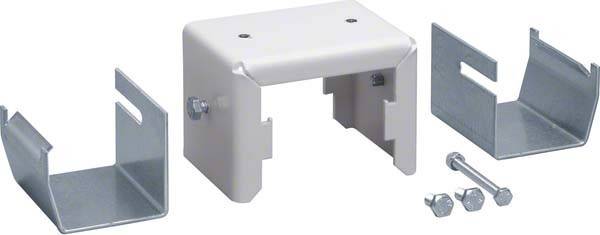 Tehalit Halterset DABA5008010 rws